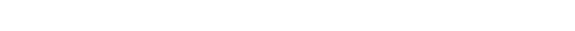 立式燃生物质导热油锅炉
