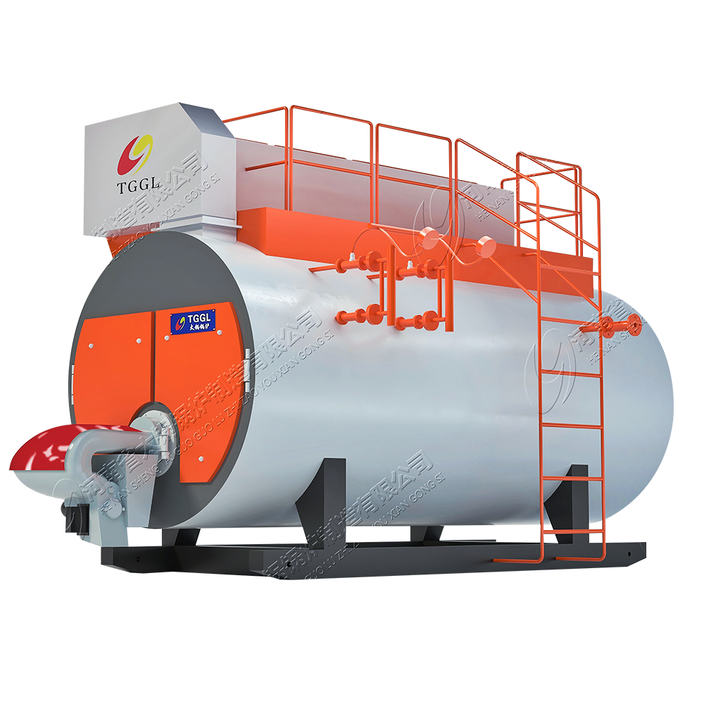 太锅冷凝锅炉.png