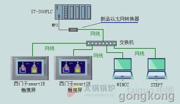 120859516604-l.jpg