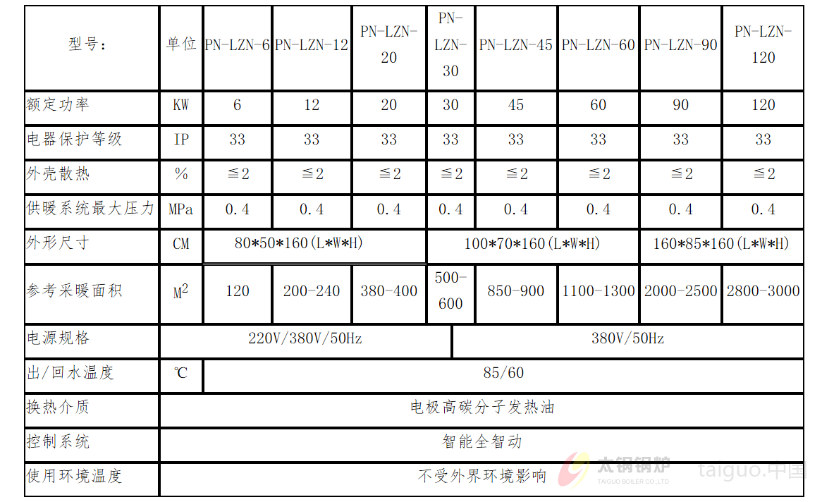 120904236320-l (1).png