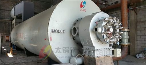 121652356841-l.jpg