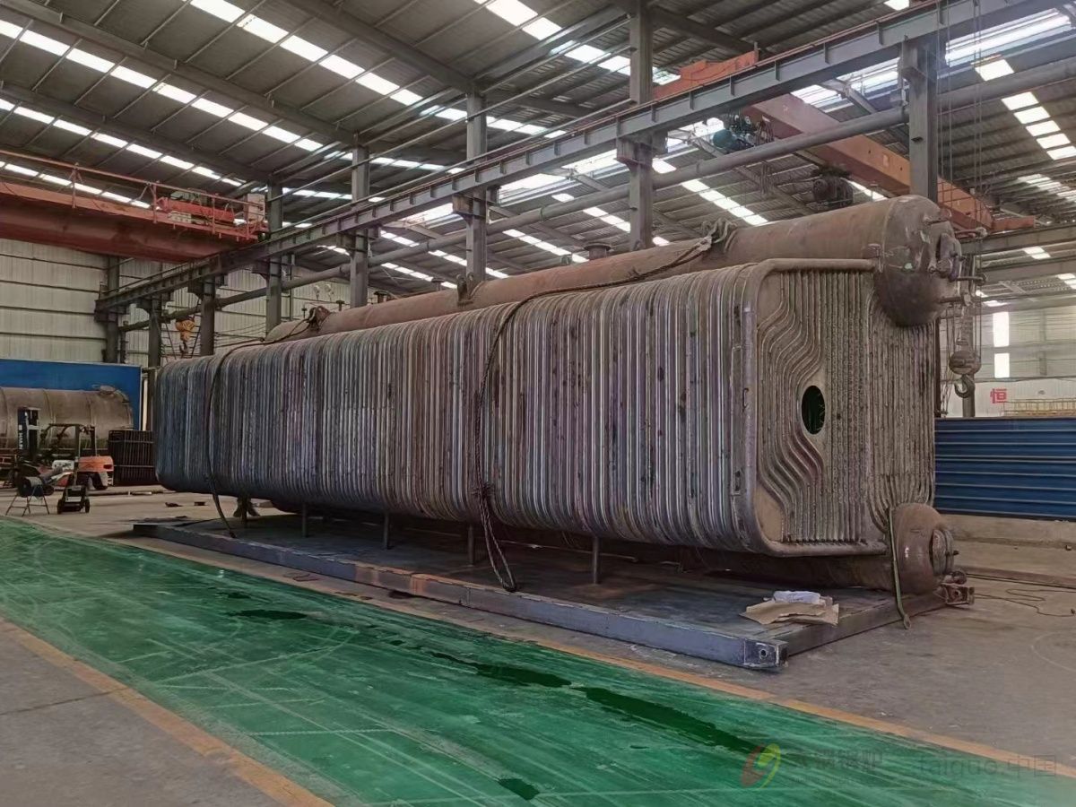 SZS燃油气蒸汽锅炉(图9) SZS燃气蒸汽锅炉1.jpg