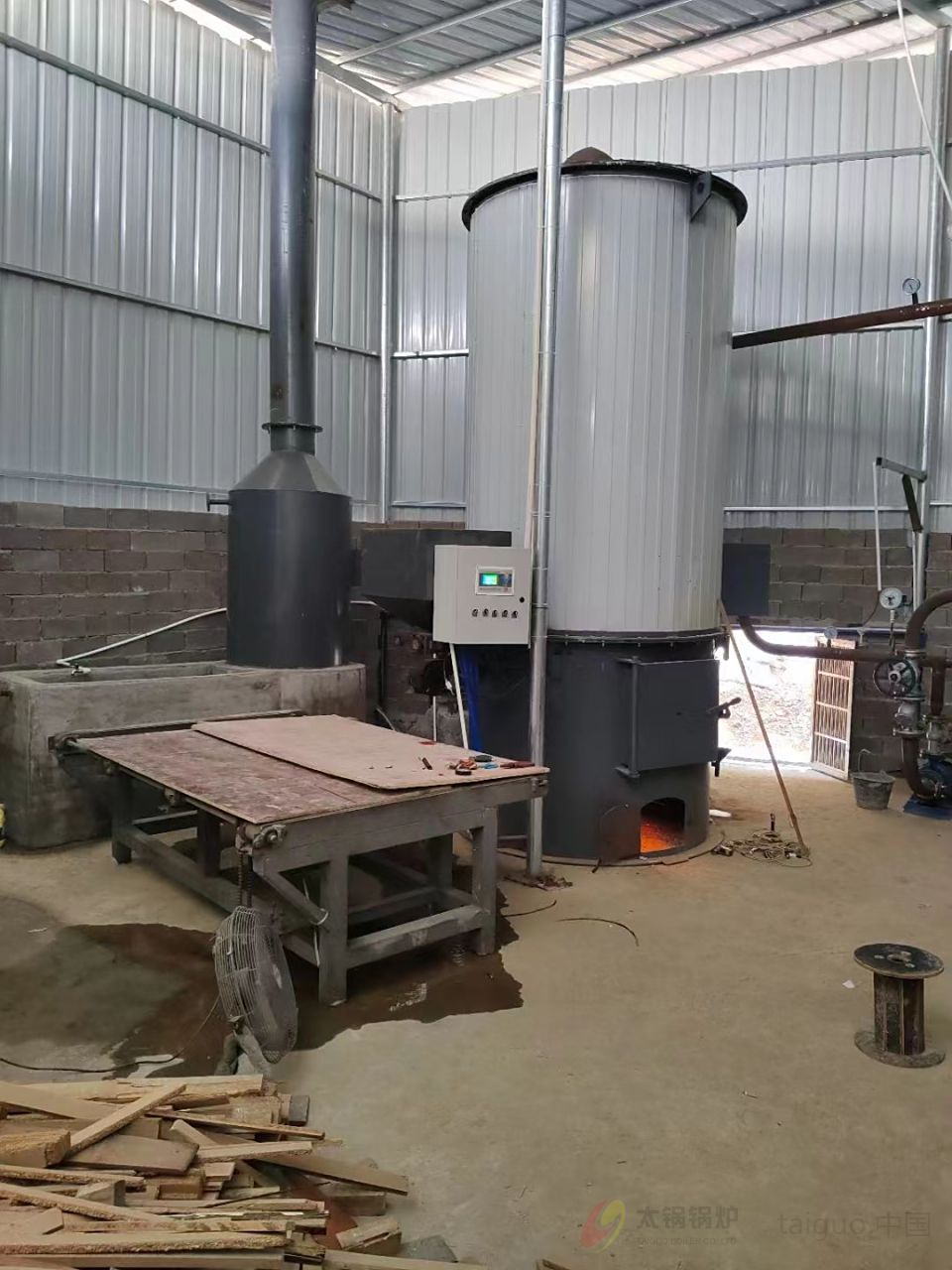 燃生物质导热油炉.jpeg