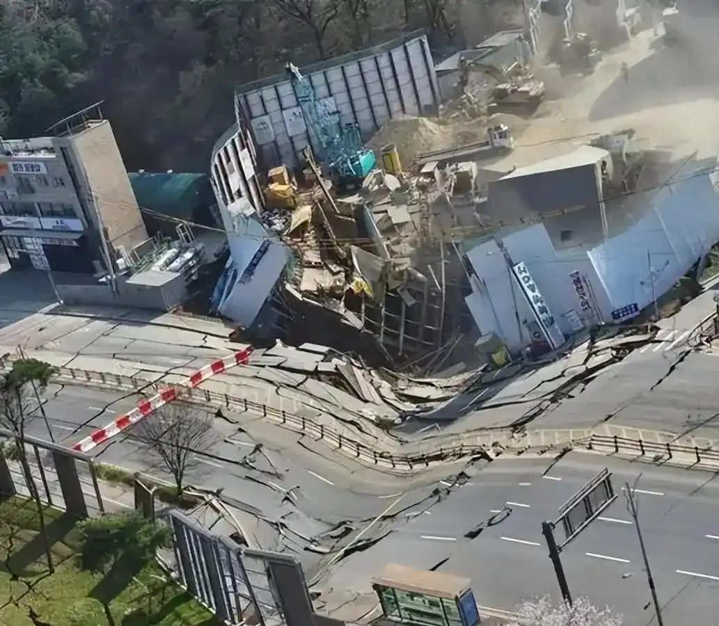 以韩国蔚山电厂锅炉运行经验为鉴：剖析工业锅炉常见