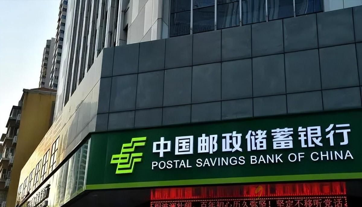 4200万授信赋能！太锅锅炉产业升级，深耕出口赛